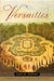 Versailles