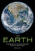 Earth: A Visual Tour of Our Amazing Planet feat NASA Images