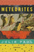 Meteorites