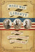 Make Way for Liberty