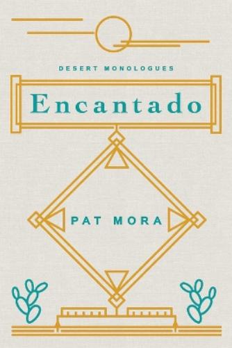 Encantado