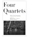 Four Quartets