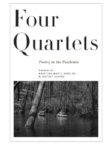 Four Quartets