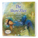 The Shore Flies