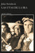 Las Uvas de la IRA (Premio Nobel de Literatura 1962) / The Grapes of Wrath