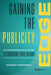 Gaining The Publicity Edge