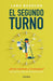El Segundo Turno ¿Eres Mamá Y Trabajas? Elimina Tu Culpa de Dividirte En DOS / Ambitious Like a Mother: Why Prioritizing Your Career Is Good for Your Kids