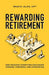 Rewarding Retirement