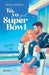 Tú, Yo Y El Super Bowl / Down & Dirty: 1 (Lightning
