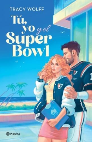 Tú, Yo Y El Super Bowl / Down & Dirty: 1 (Lightning