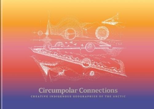 Circumpolar Connections