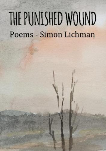 The Punished Wound