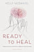 Ready to Heal