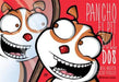 Pancho El Pitbull 2 (Cómic) / Pancho the Pitbull 2 (Comic Book)