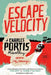 Escape Velocity