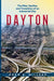 Dayton
