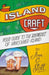 Island Craft