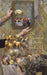 National Gallery