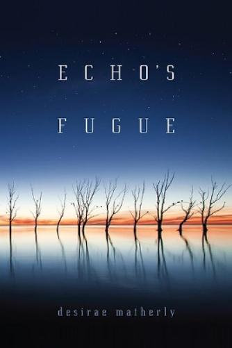 Echo's Fugue