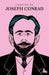 Cuentos de Joseph Conrad / Short Stories of Joseph Conrad