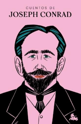 Cuentos de Joseph Conrad / Short Stories of Joseph Conrad