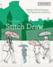 Stitch Draw