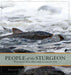 People of the Sturgeon