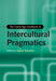 The Cambridge Handbook of Intercultural Pragmatics