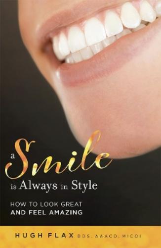 A Smile is Always In Style