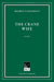 The Crane Wife