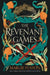 The Revenant Games