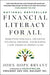 Financial Literacy for All