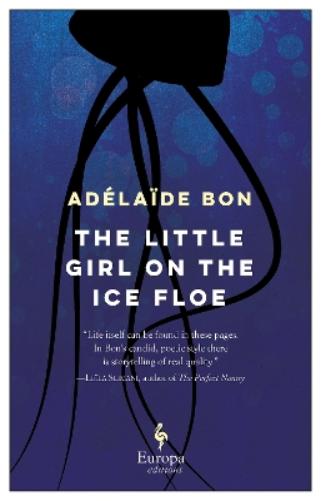 The Little Girl on the Ice Floe