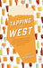 Tapping the West