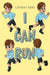 I Can Run