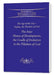 The Four Planes of Development, the Cradle of Evolution to the Filiation of God