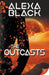 The Outcasts