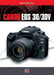 Canon EOS 30/30V