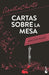 Cartas Sobre La Mesa / Cards on the Table