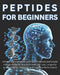 Peptides for Beginners