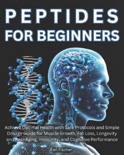 Peptides for Beginners