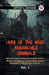 LIVES OF THE MOST REMARKABLE CRIMINALS Who have been Condemned and Executed for Murder, the Highway, Housebreaking, Street Robberies, Coining or other offences Vol. I (Edition2023