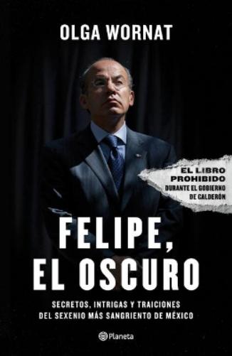 Felipe, El Oscuro