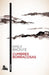Cumbres Borrascosas (Clásicos Ingleses) / Wuthering Heights (English Classics)