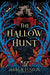 The Hallow Hunt