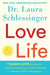 Love and Life