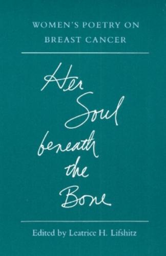 Her Soul Beneath the Bone