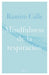 Mindfulness de la Respiración / Mindfulness of the Breath