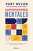 Superpoderes Mentales: Guía Para Optimizar Tu Memoria, Aprender Mejor Y Resolver Problemas / Brain Power