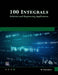 100 Integrals: Solutions with Engineering Applications